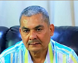 दुर्गा प्रसाईंले निर्वाचन आयोगमाथि ‘५२ करोड घुस’ को आरोप लगाएपछि साइबर ब्युरो गुहार्दै आयोग