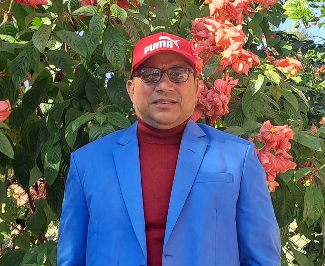 कञ्चनपुरमा रास्वपाको चुनावी तयारी: तीनै क्षेत्रका उम्मेदवारको टुंगो, क्षेत्र नं. १ मा जनक सिंह धामी