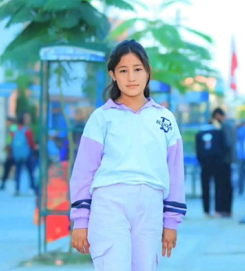 विवाह भएको १४ दिनमै कृष्णपुरकी बिन्दु धामीको रहस्यमयी मृत्यु