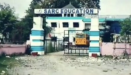 सार्क एजुकेशन फाउण्डेशन महेन्द्रनगर स्कुलमा STREAME आधारित नयाँ शिक्षा प्रणाली लागू हुँदै