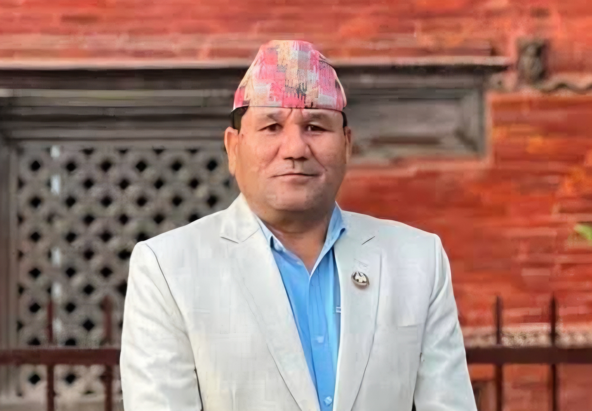 सुदूरपश्चिम प्रदेशको समृद्धि वन, पर्यटन र बिचौलियामुक्त बजेट प्रणालीबाट मात्रै सम्भव : मन्त्री रावल