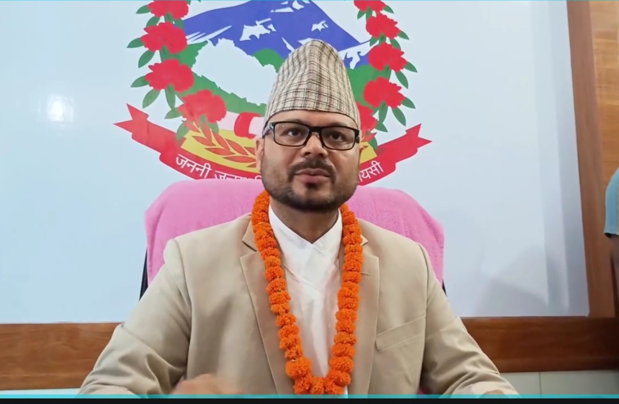 सडक सुरक्षा, अलपत्र आयोजना र जलविद्युत कानुन निर्माणलाई प्राथमिकता दिने भौतिक पूर्वाधार मन्त्रीको निर्णय
