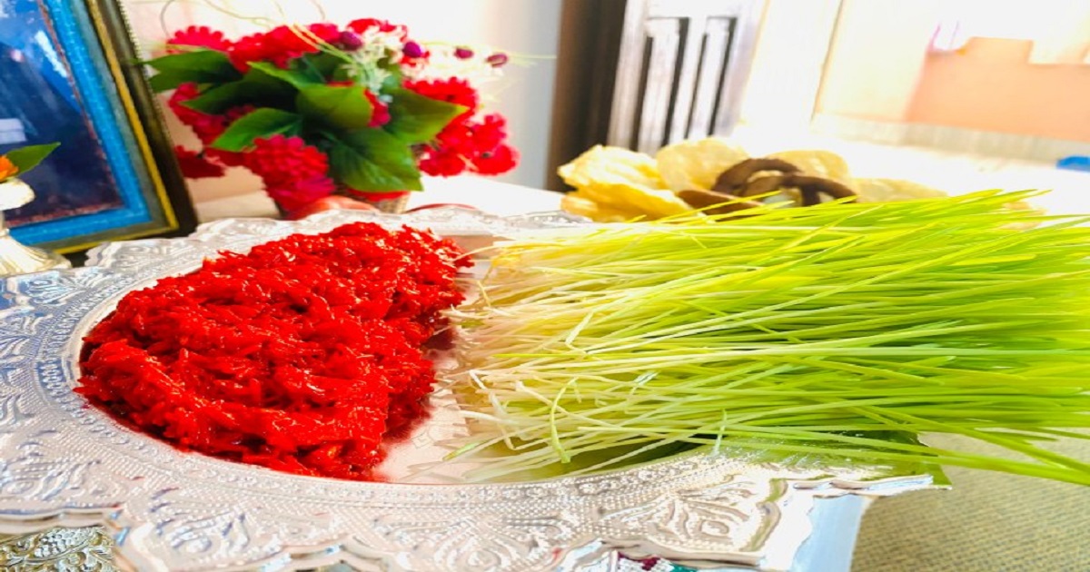 आज विजया दशमी : टीका लगाउने उत्तम साइत बिहान १० बजेर २६ मिनेटमा